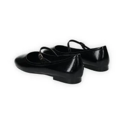 Tata Italia Ballerine con cinturino regolabile Best