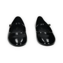 Tata Italia Ballerine con cinturino regolabile Best
