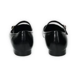 Tata Italia Ballerine con cinturino regolabile Best