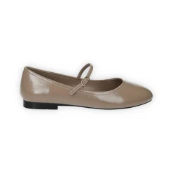 Tata Italia Ballerine con cinturino regolabile Best
