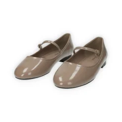 Tata Italia Ballerine con cinturino regolabile Best