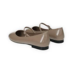 Tata Italia Ballerine con cinturino regolabile Best