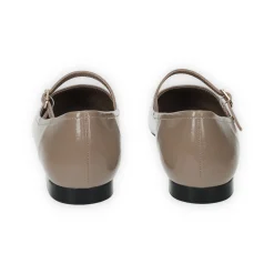 Tata Italia Ballerine con cinturino regolabile Best