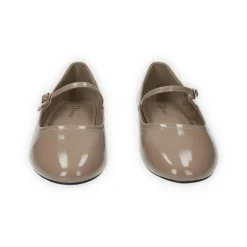 Tata Italia Ballerine con cinturino regolabile Best