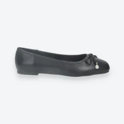 Tata Italia Ballerine con pendente Hot