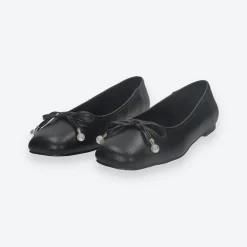 Tata Italia Ballerine con pendente Hot