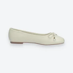 Tata Italia Ballerine con pendente Hot