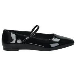 Tata Italia Ballerine in vernice Hot