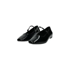 Tata Italia Ballerine in vernice Hot