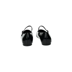 Tata Italia Ballerine in vernice Hot