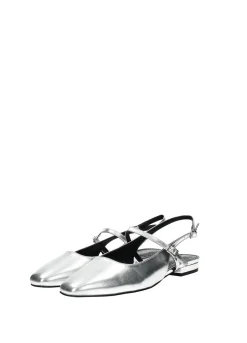 Tata Italia Ballerine in vernice Hot