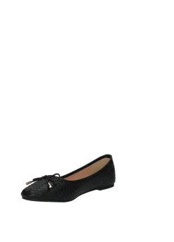 Tata Italia Ballerine intrecciate Clearance
