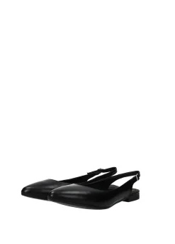 Tata Italia Ballerine vera pelle Sale