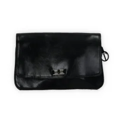 Tata Italia Borsa New