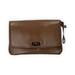 Tata Italia Borsa New