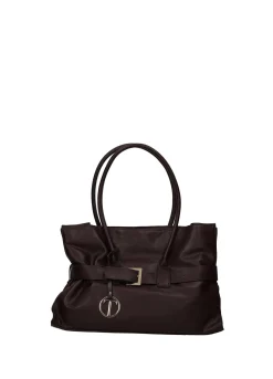 Tata Italia Borsa 58030A Outlet