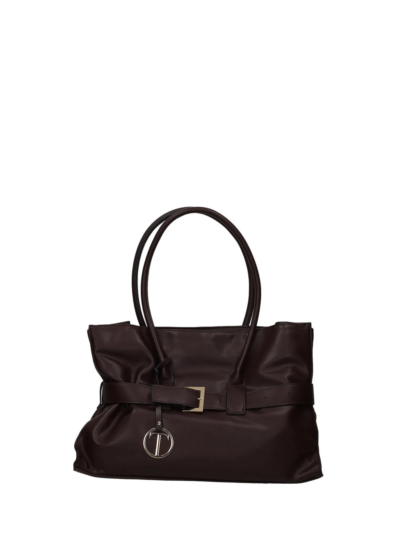 Tata Italia Borsa 58030A Outlet