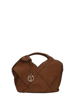 Tata Italia Borsa 58065A Clearance