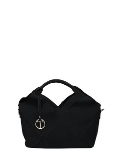 Tata Italia Borsa 58065A Clearance