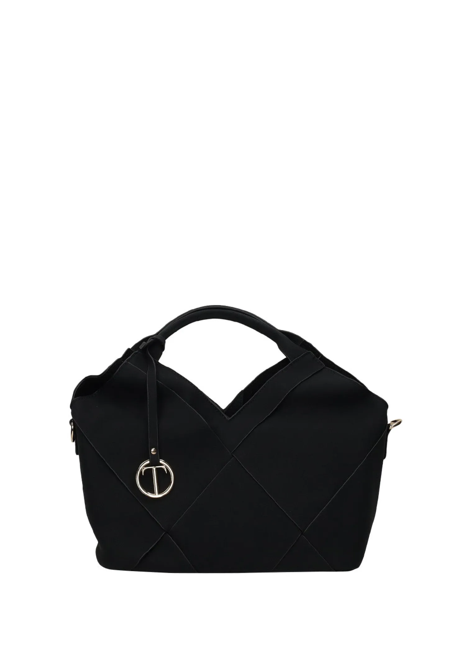 Tata Italia Borsa 58065A Clearance