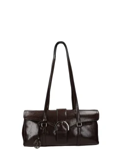 Tata Italia Borsa 56352B Outlet
