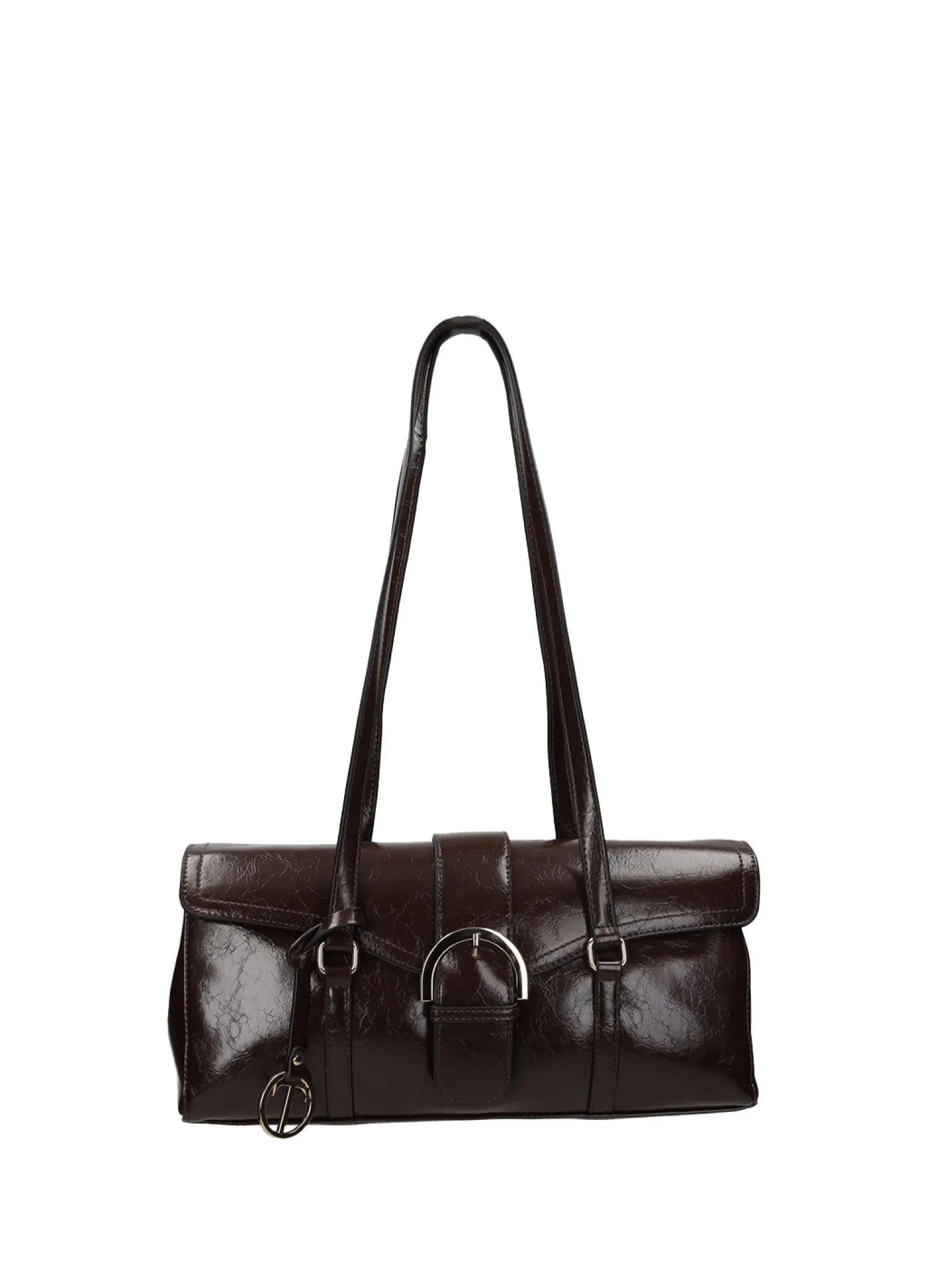 Tata Italia Borsa 56352B Outlet