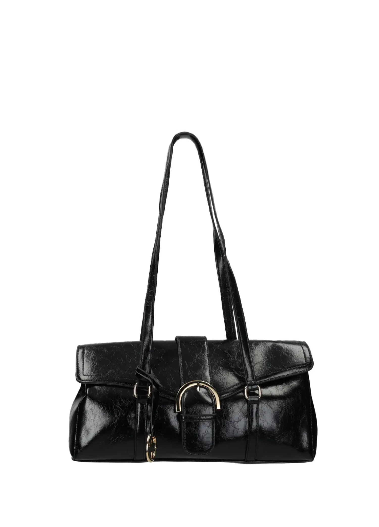 Tata Italia Borsa 56352B Outlet