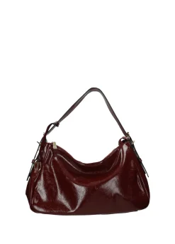 Tata Italia Borsa 56350B Hot