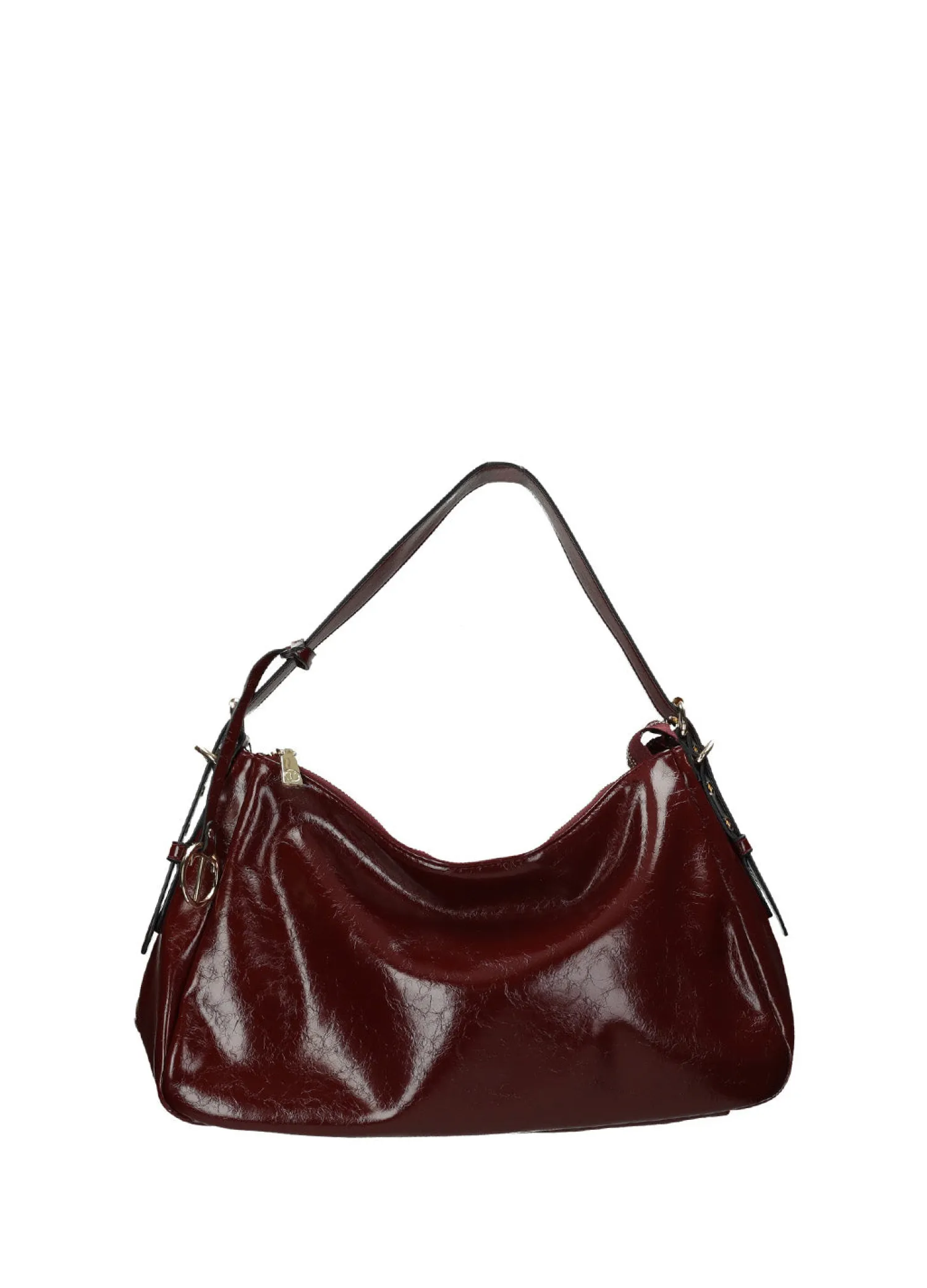 Tata Italia Borsa 56350B Hot