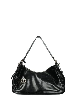 Tata Italia Borsa 56350B Hot
