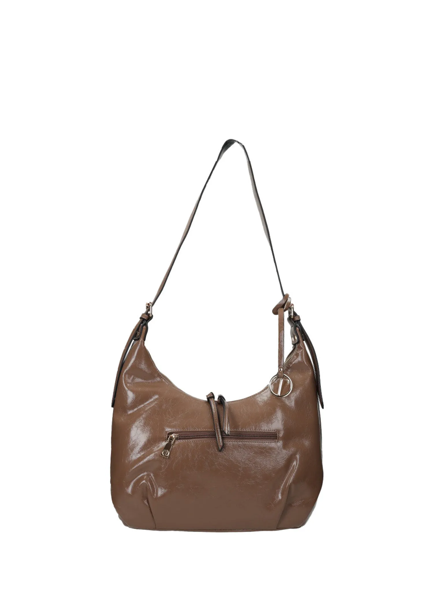 Tata Italia Borsa 56351C Hot