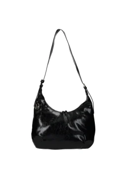 Tata Italia Borsa 56351C Hot