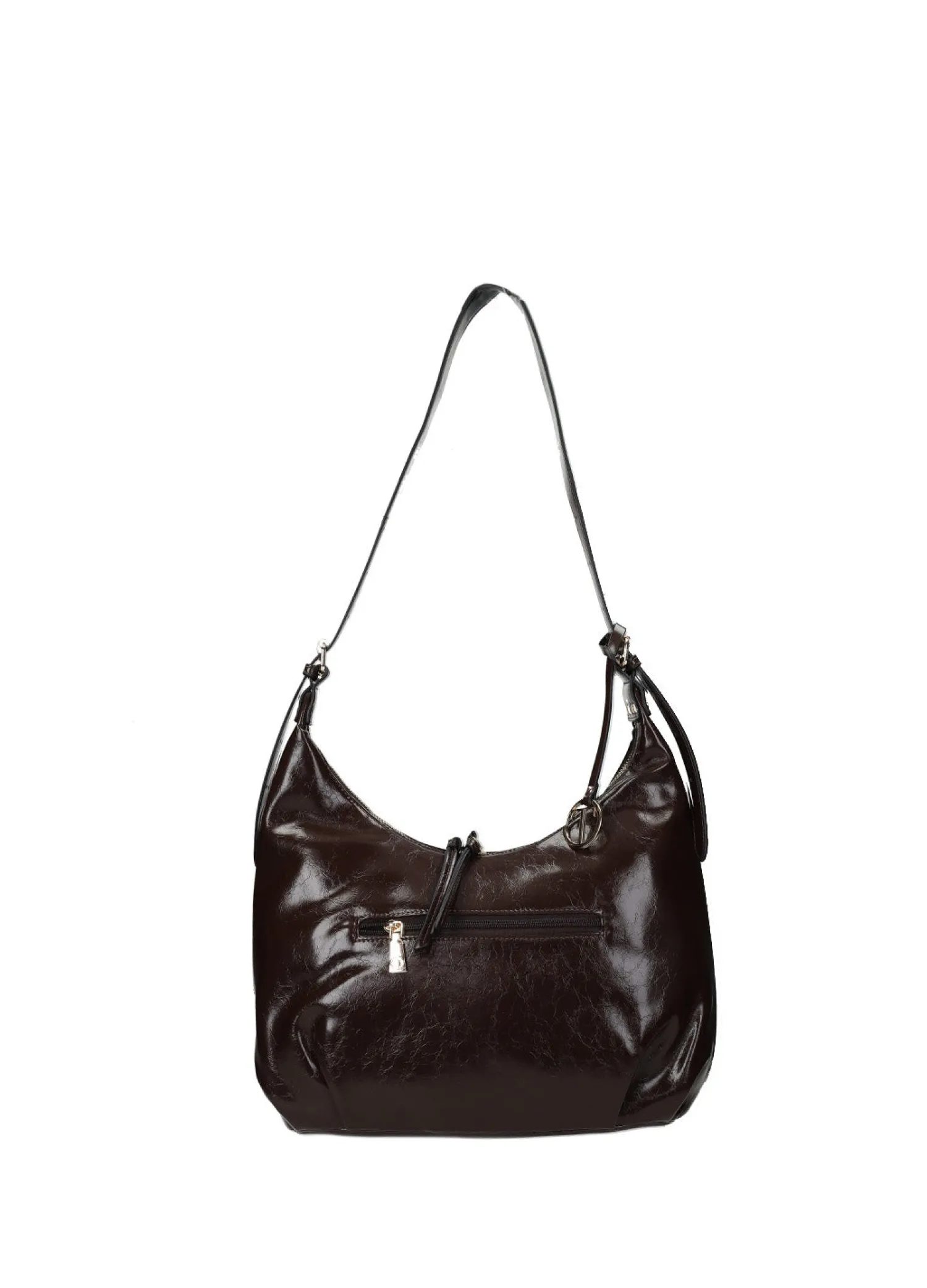 Tata Italia Borsa 56351C Hot