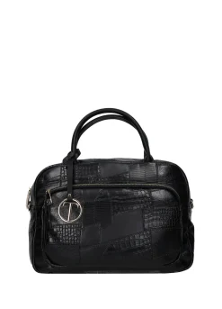 Tata Italia Borsa 30616D Sale