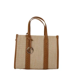 Tata Italia Borsa K233012-2 New