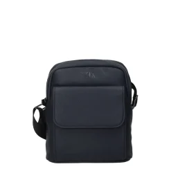 Tata Italia Borsa MC216 Discount