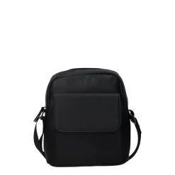 Tata Italia Borsa MC216 Discount