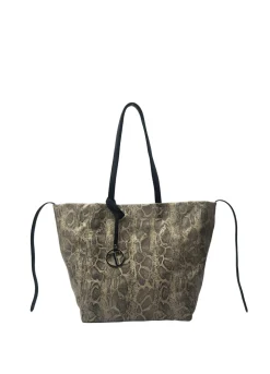Tata Italia Borsa SD24612 Discount