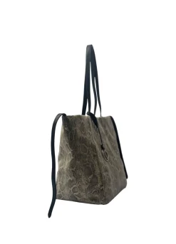Tata Italia Borsa SD24612 Discount