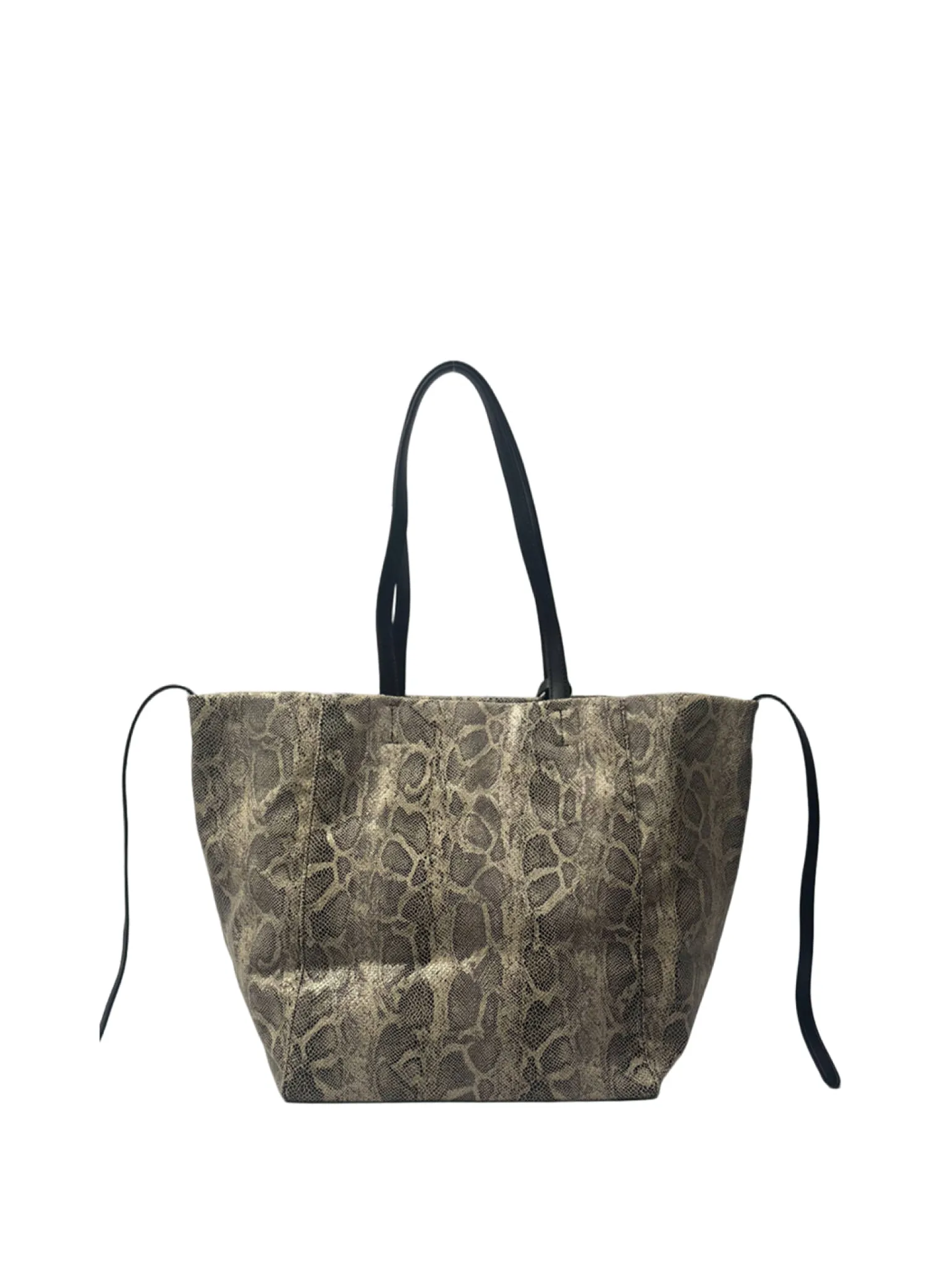 Tata Italia Borsa SD24612 Discount