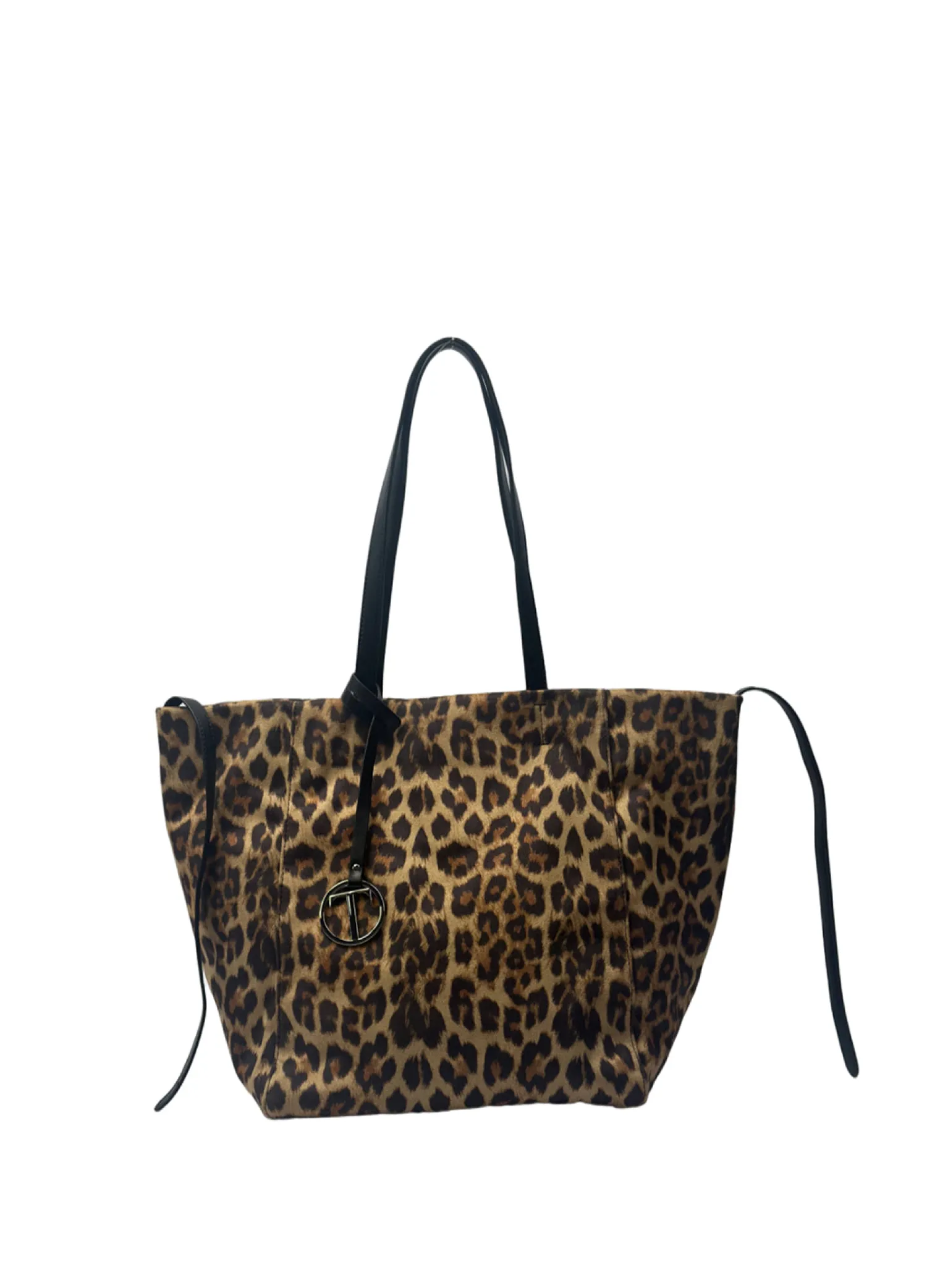 Tata Italia Borsa SD24612 Discount
