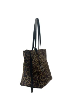 Tata Italia Borsa SD24612 Discount