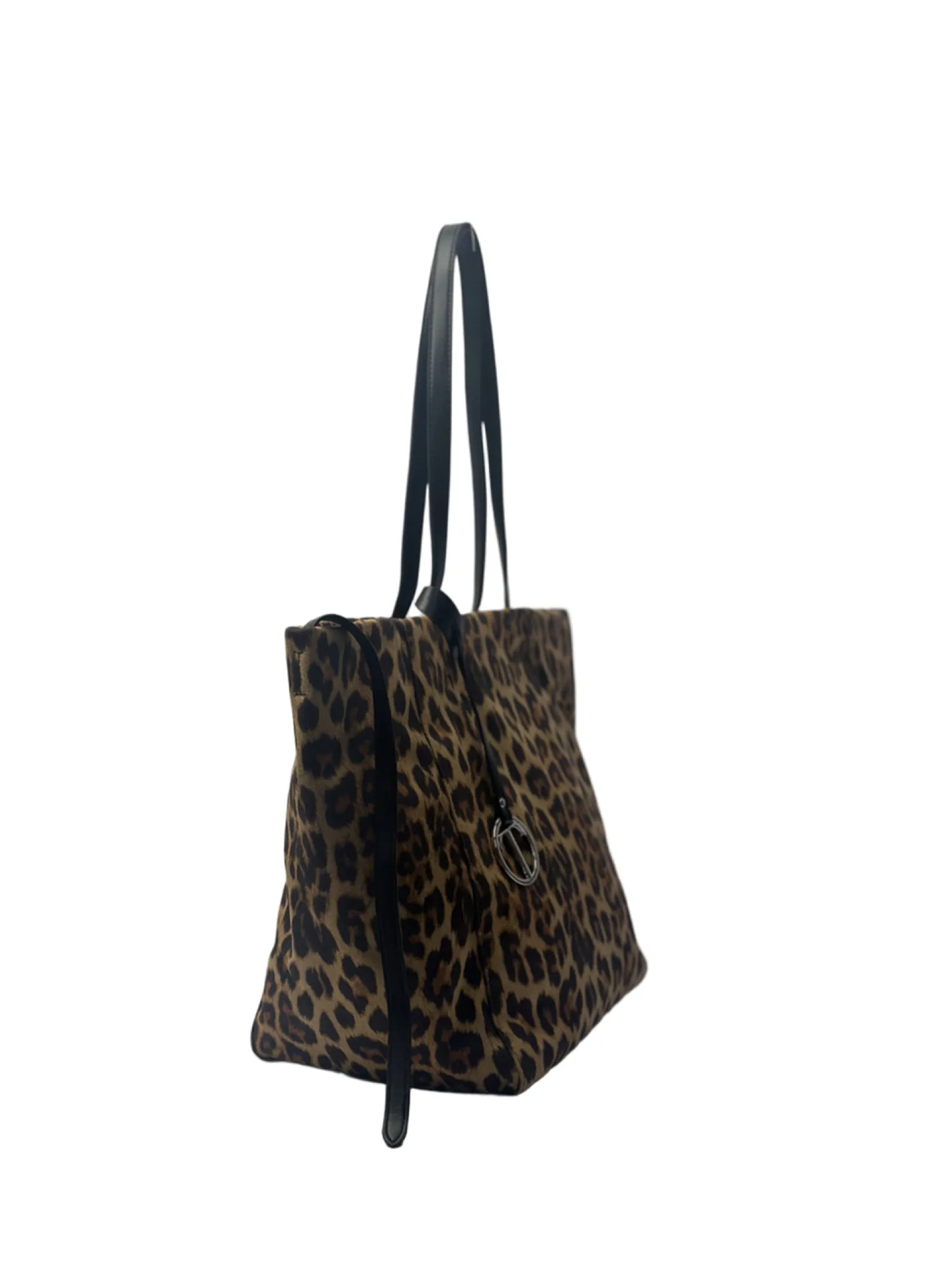 Tata Italia Borsa SD24612 Discount