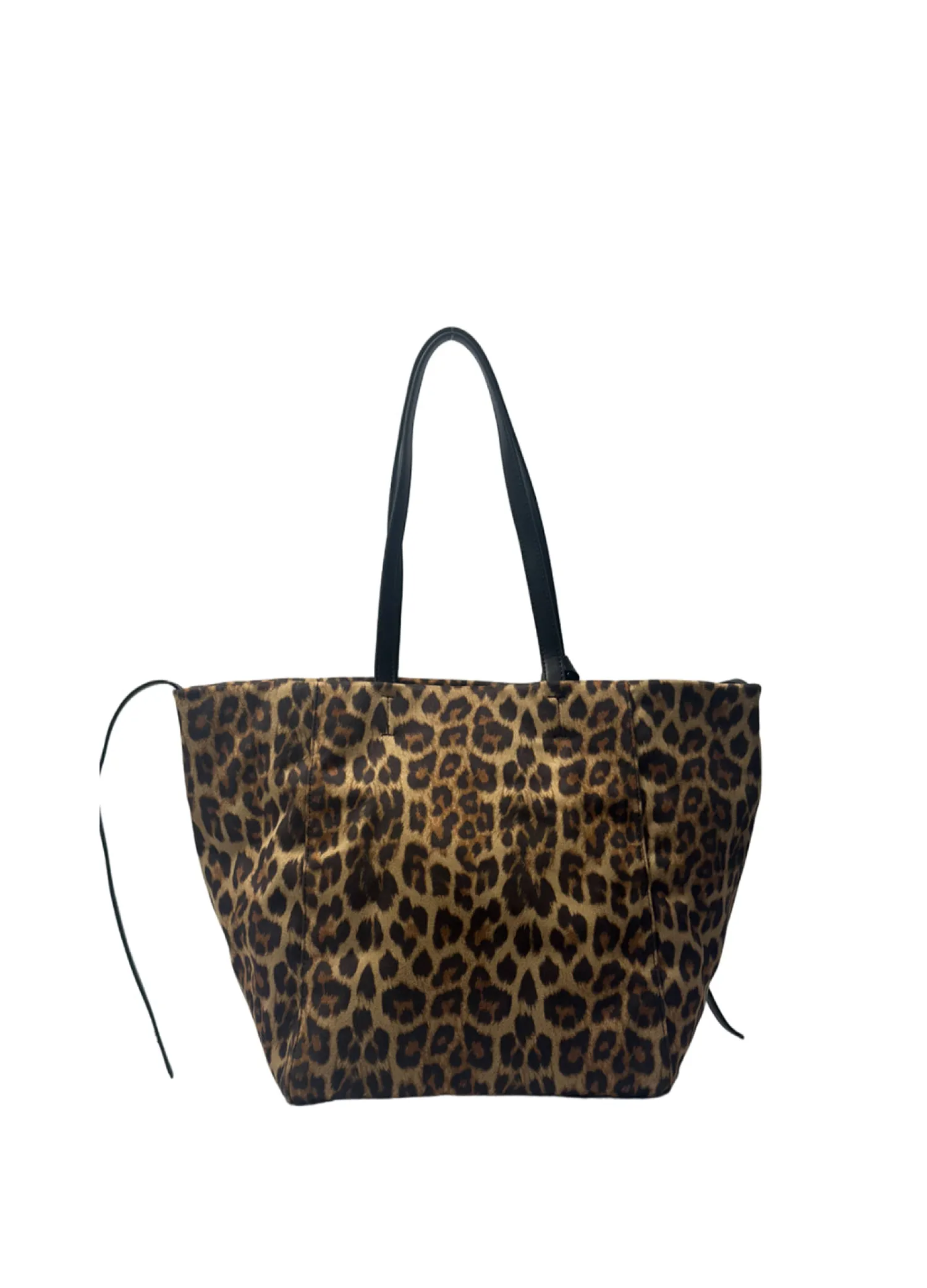 Tata Italia Borsa SD24612 Discount