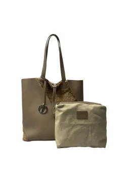 Tata Italia Borsa SD24580 New