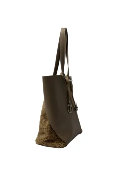 Tata Italia Borsa SD24580 New