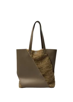 Tata Italia Borsa SD24580 New