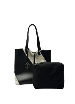 Tata Italia Borsa SD24580 New