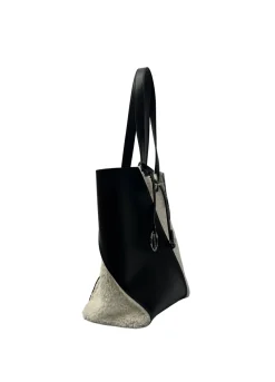 Tata Italia Borsa SD24580 New