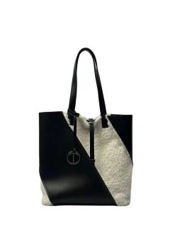 Tata Italia Borsa SD24580 New